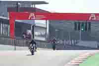 motorbikes;no-limits;november-2022;peter-wileman-photography;portimao;portugal;trackday-digital-images